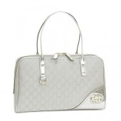 グッチ 新作＆送料込 新入荷 GUCCI バッグ169971-FI07G-8101