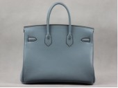 エルメス 新作＆送料込 Hermes バッグBirkin35XL