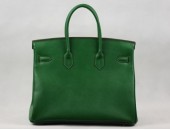 エルメス 新作＆送料込 Hermes バッグBirkin35TSG