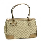 グッチ 新作＆送料込 新入荷 GUCCI バッグ177052-F4FSG-9693