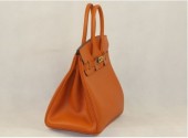 エルメス 新作＆送料込 Hermes バッグBirkin35XO