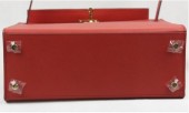 エルメス 新作＆送料込 Hermes バッグkelly32TR
