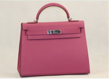 エルメス 新作＆送料込 Hermes バッグkelly32NT