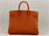 エルメス 新作＆送料込 Hermes バッグBirkin35XO