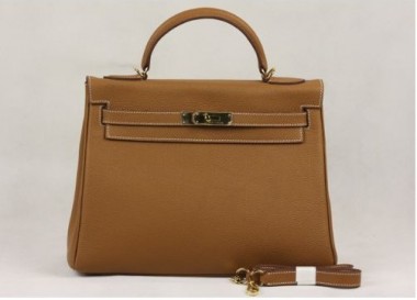 エルメス 新作＆送料込 Hermes バッグkelly32NQ