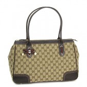 グッチ 新作＆送料込 新入荷 GUCCI バッグ177052-FCERG-9791