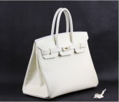 エルメス 新作＆送料込 Hermes バッグBirkin35TW