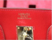 エルメス 新作＆送料込 Hermes バッグBirkin35TR