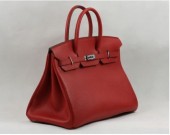 エルメス 新作＆送料込 Hermes バッグBirkin40LR