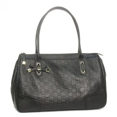 グッチ 新作＆送料込 新入荷 GUCCI バッグ177052-AA61G-1000