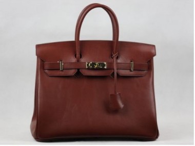 エルメス 新作＆送料込 Hermes バッグBirkin35XZR