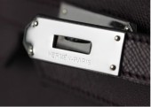 エルメス 新作＆送料込 Hermes バッグBirkin35TZ