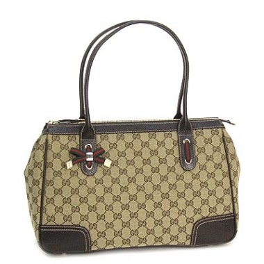 グッチ 新作＆送料込 新入荷 GUCCI バッグ177052-FCERG-9791