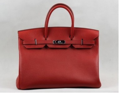 エルメス 新作＆送料込 Hermes バッグBirkin40LR