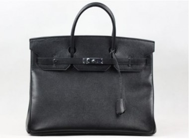 エルメス 新作＆送料込 Hermes バッグBirkin35T