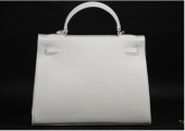 エルメス 新作＆送料込 Hermes バッグkelly32NWOUT