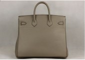 エルメス 新作＆送料込 Hermes バッグBirkin45LH