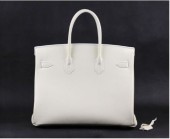 エルメス 新作＆送料込 Hermes バッグBirkin35TW