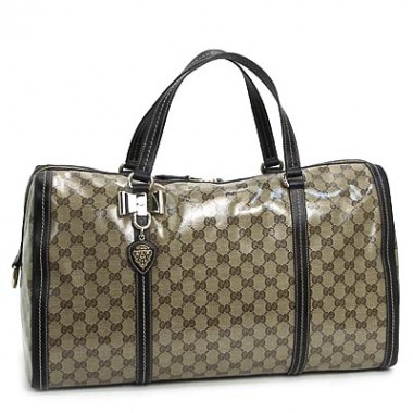 グッチ 新作＆送料込 新入荷 GUCCI バッグ181489-FT01G-9643