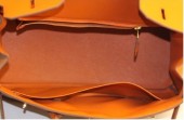 エルメス 新作＆送料込 Hermes バッグBirkin35XO