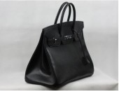 エルメス 新作＆送料込 Hermes バッグBirkin35T