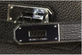 エルメス 新作＆送料込 Hermes バッグBirkin40L