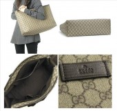 グッチ 新作＆送料込 新入荷 GUCCI バッグ181082-FCI5R-8588