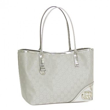 グッチ 新作＆送料込 新入荷 GUCCI バッグ169946-FI07G-8101