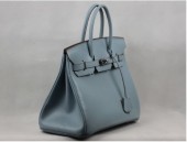 エルメス 新作＆送料込 Hermes バッグBirkin35XL