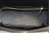 エルメス 新作＆送料込 Hermes バッグkelly32N