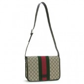 グッチ 新作＆送料込 新入荷 GUCCI バッグ180692-F06LR-9791