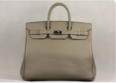 エルメス 新作＆送料込 Hermes バッグBirkin45LH