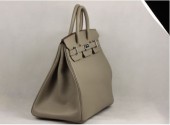 エルメス 新作＆送料込 Hermes バッグBirkin45LH