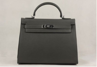 エルメス 新作＆送料込 Hermes バッグkelly32L