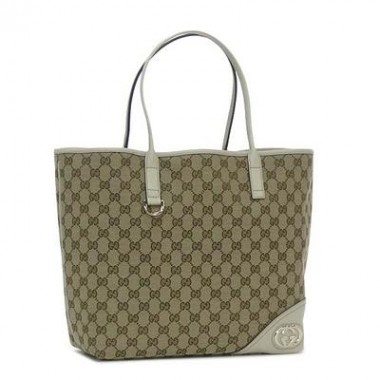 グッチ 新作＆送料込 新入荷 GUCCI バッグ169945-FAFXG-9761