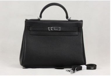 エルメス 新作＆送料込 Hermes バッグkelly32N