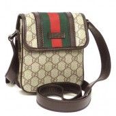 グッチ 新作＆送料込 新入荷 GUCCI バッグ147668-F007R-9791