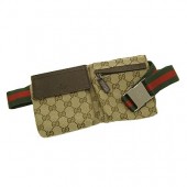 グッチ 新作＆送料込 新入荷 GUCCI バッグ162962-F4FOR-9791
