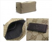 グッチ 新作＆送料込 新入荷 GUCCI バッグ153240-F4F5R-9791
