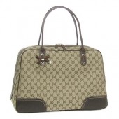 グッチ 新作＆送料込 新入荷 GUCCI バッグ162881-FCERG-9791