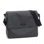 グッチ 新作＆送料込 新入荷 GUCCI バッグ169935-FCI5X-1073