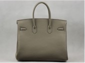 エルメス 新作＆送料込 Hermes バッグBirkin35LX