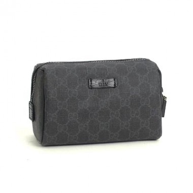 グッチ 新作＆送料込 新入荷 GUCCI バッグ162809-F069X-1073