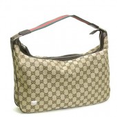 グッチ 新作＆送料込 新入荷 GUCCI バッグ146243-F4FON-9791