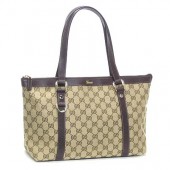 グッチ 新作＆送料込 新入荷 GUCCI バッグ141470-F4DYG-9643