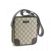 グッチ 新作＆送料込 新入荷 GUCCI バッグ148473-F06LR-9791