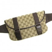 グッチ 新作＆送料込 新入荷 GUCCI バッグ145851-FAFNR-8588