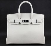 エルメス 新作＆送料込 Hermes バッグBirkin35NW