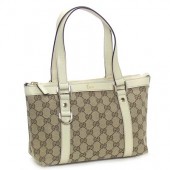 グッチ 新作＆送料込 新入荷 GUCCI バッグ141471-F4DYG-9773