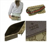 グッチ 新作＆送料込 新入荷 GUCCI バッグ162962-F4FOR-9791